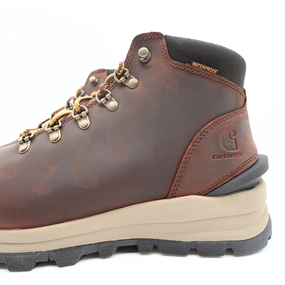 Carhartt ``` gilmore